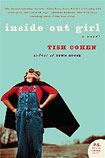 Inside Out Girl by Tish Cohen