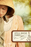 Still House Pond by Jan Watson