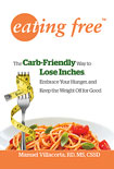 Eating Free by Manuel Villacorta