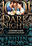 Cherry Lane By Kristin Proby